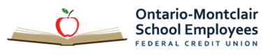 Ontario Montclair School Employees FCU